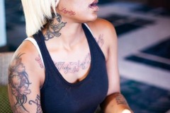 untitled-0854